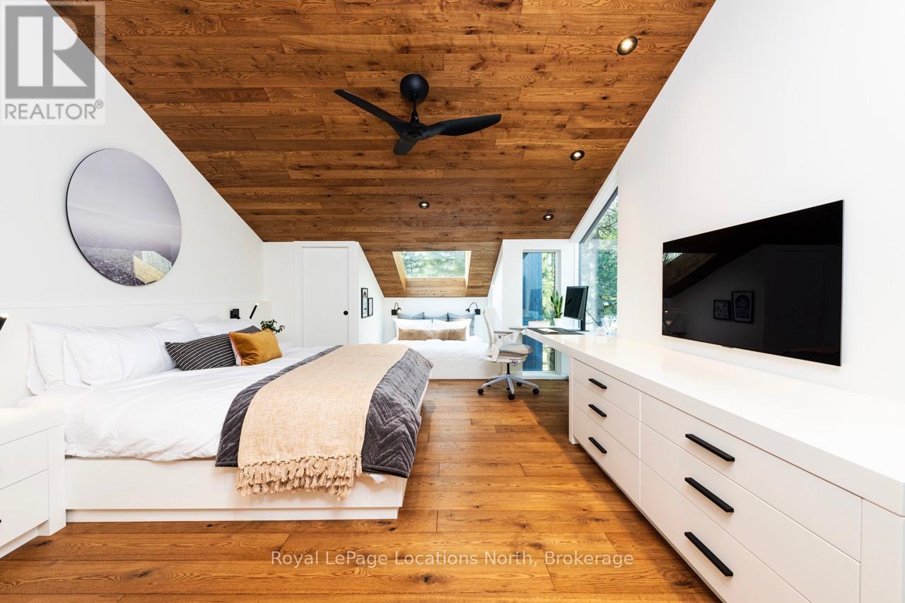 796397 19 Grey Road, Blue Mountains, Ontario  L9Y 3Z2 - Photo 12 - X13047122