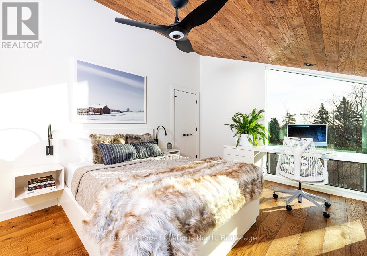 796397 19 Grey Road, Blue Mountains, Ontario  L9Y 3Z2 - Photo 13 - X13047122