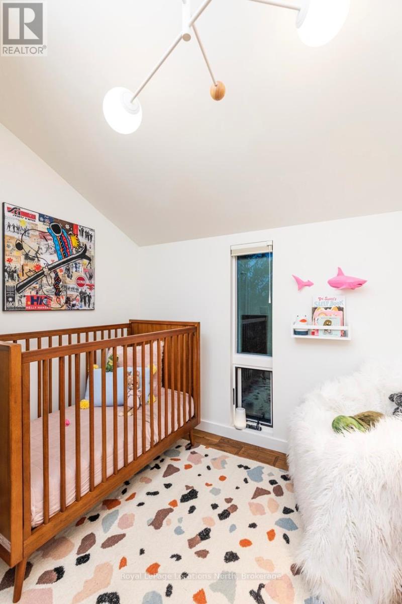 796397 19 Grey Road, Blue Mountains, Ontario  L9Y 3Z2 - Photo 14 - X13047122