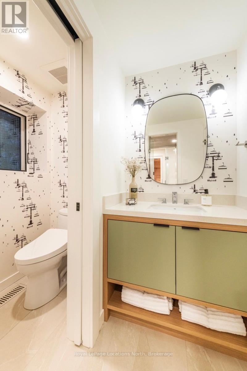 796397 19 Grey Road, Blue Mountains, Ontario  L9Y 3Z2 - Photo 15 - X13047122