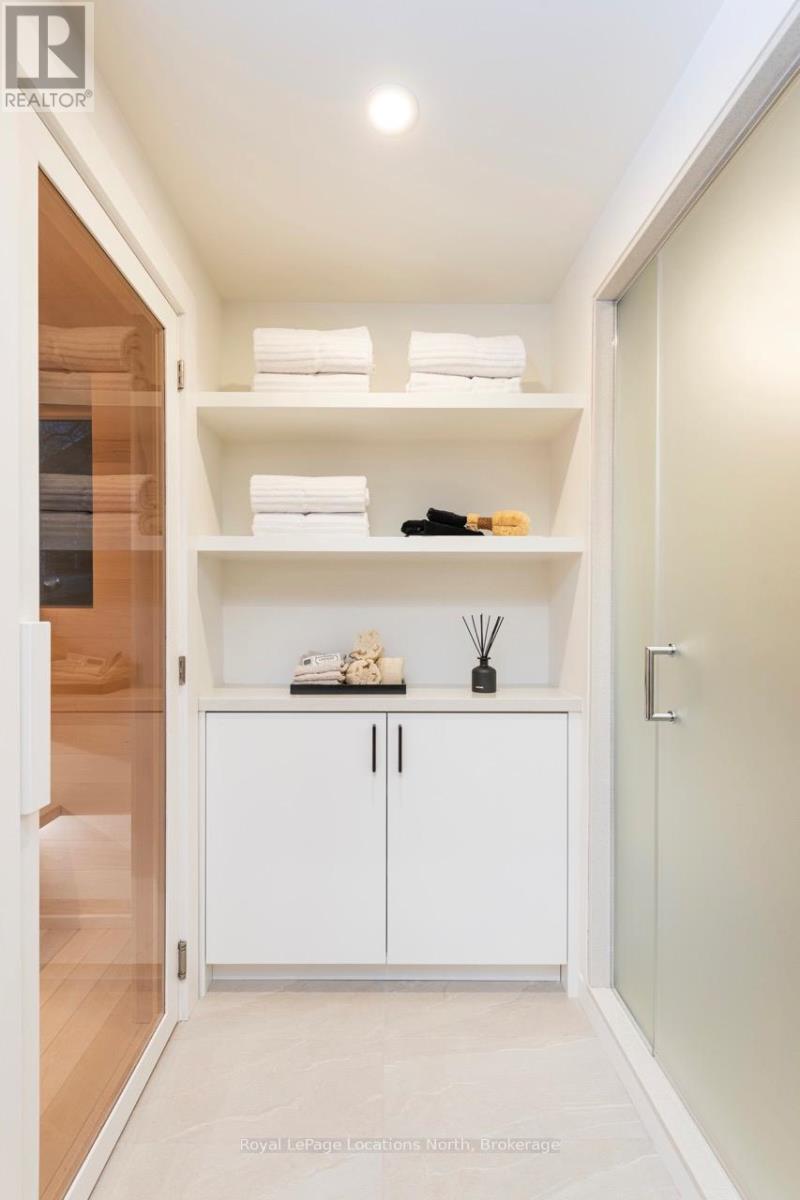 796397 19 Grey Road, Blue Mountains, Ontario  L9Y 3Z2 - Photo 16 - X13047122