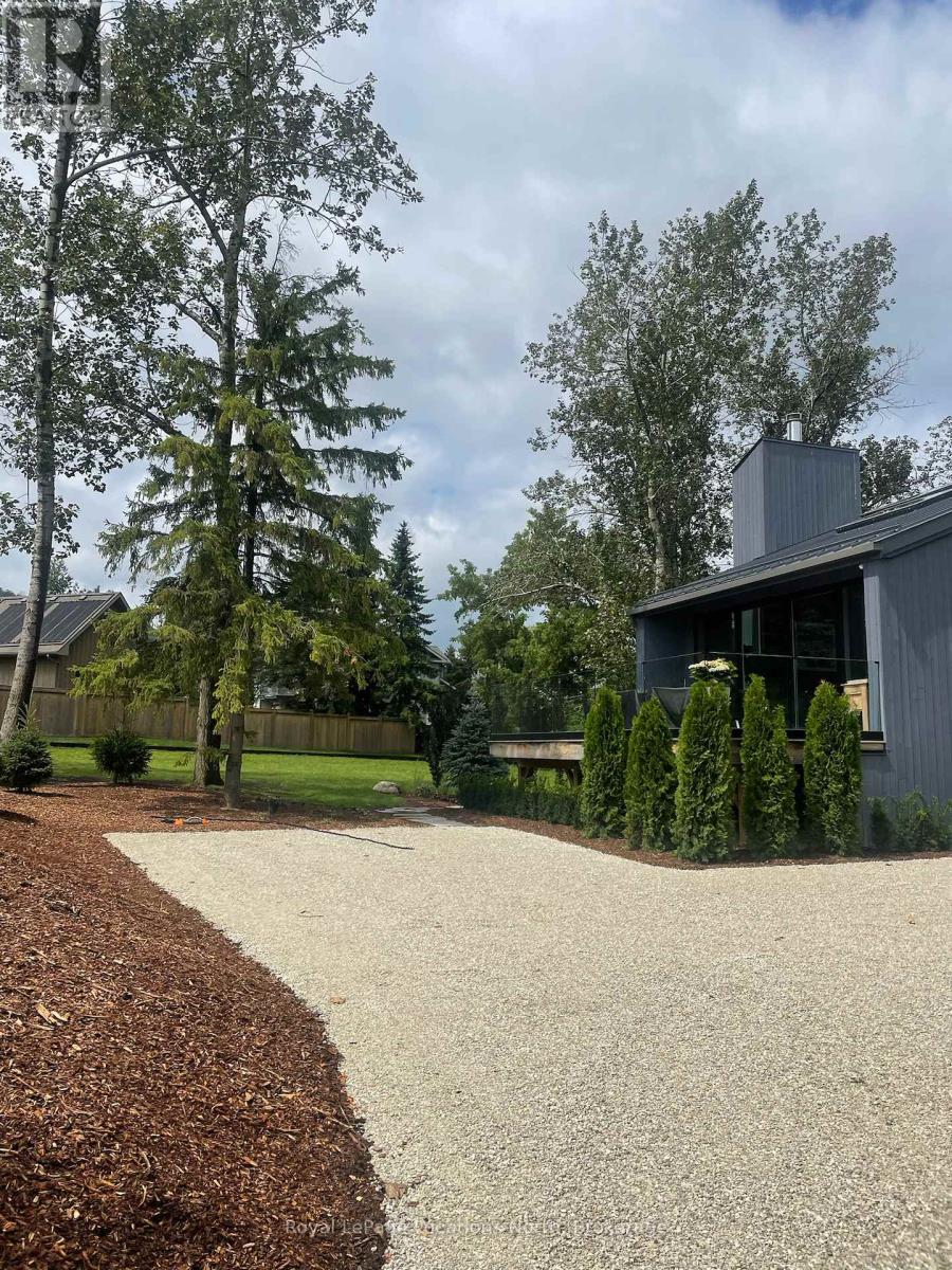 796397 19 Grey Road, Blue Mountains, Ontario  L9Y 3Z2 - Photo 18 - X13047122