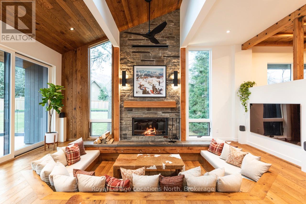 796397 19 Grey Road, Blue Mountains, Ontario  L9Y 3Z2 - Photo 3 - X13047122