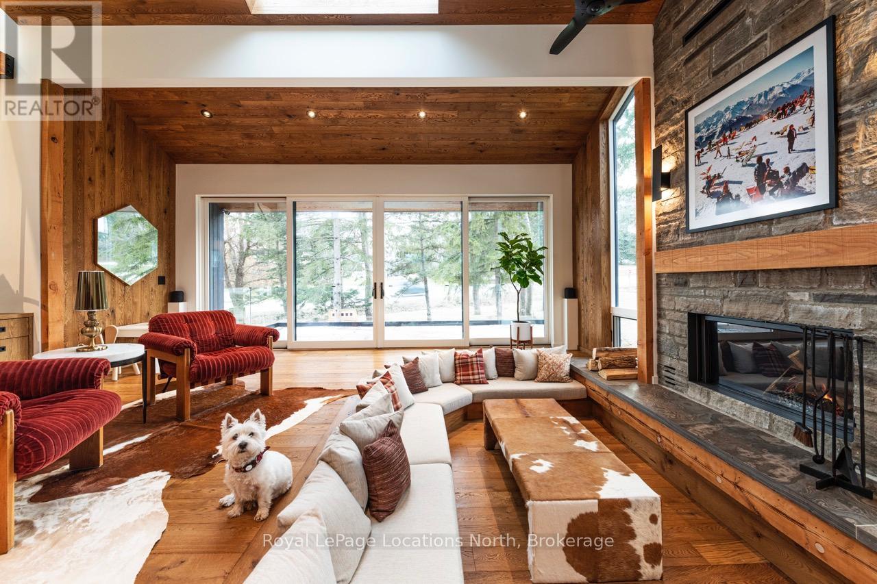 796397 19 Grey Road, Blue Mountains, Ontario  L9Y 3Z2 - Photo 5 - X13047122