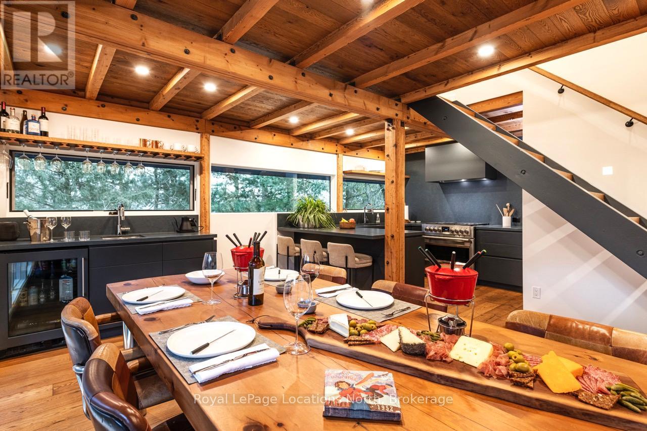 796397 19 Grey Road, Blue Mountains, Ontario  L9Y 3Z2 - Photo 8 - X13047122