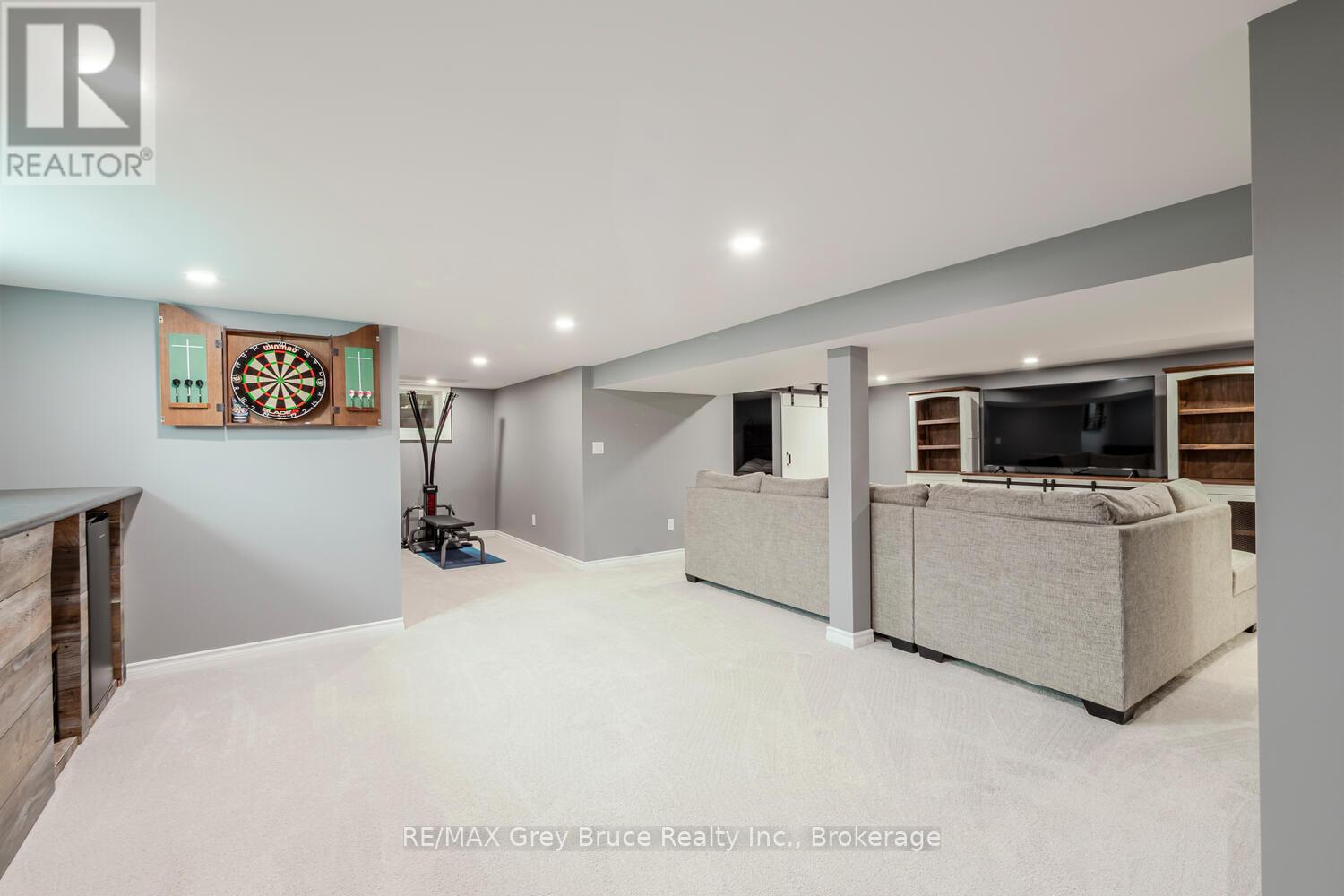 105 John Street, Georgian Bluffs, Ontario  N0H 2T0 - Photo 31 - X13047136