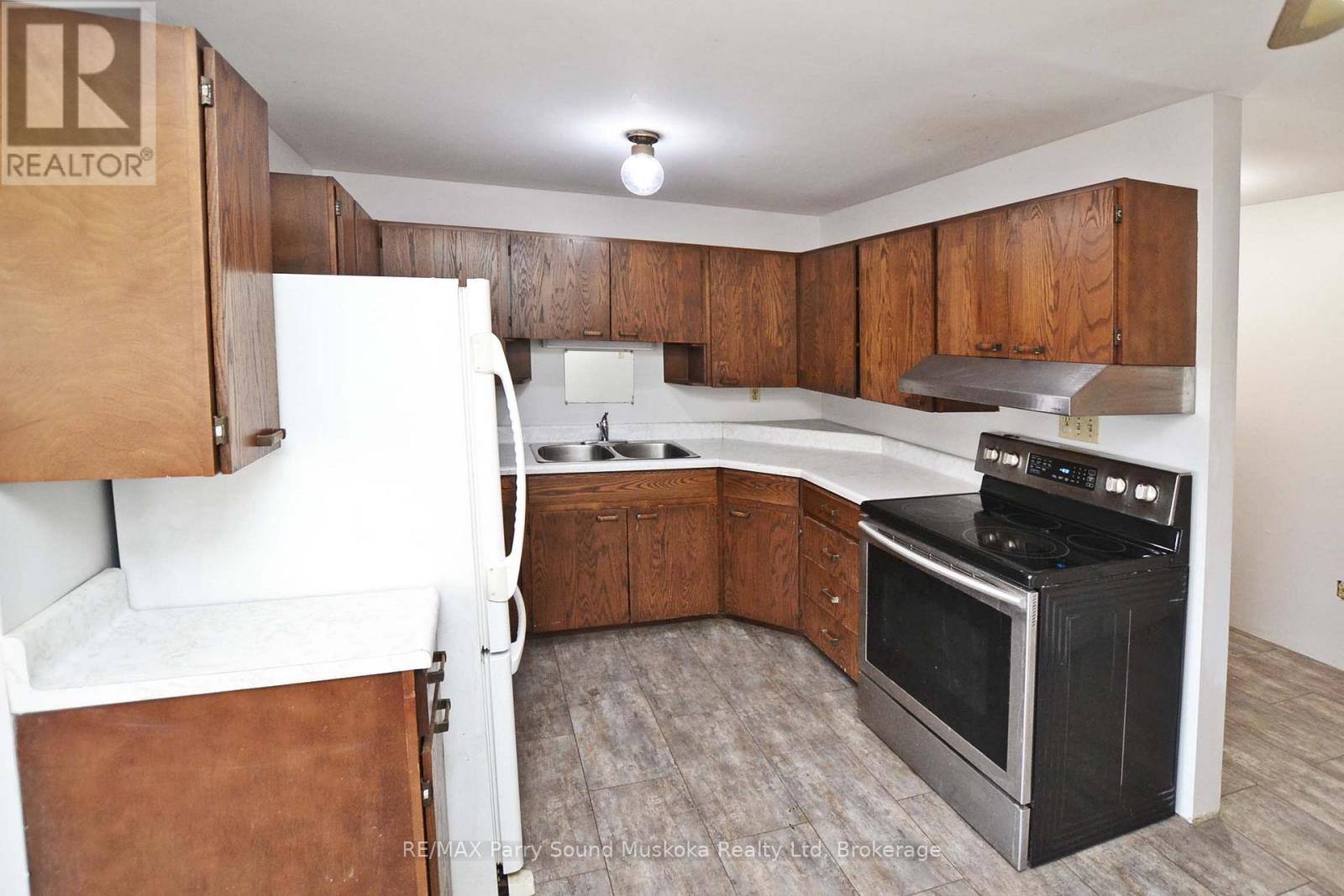 17 - 19 Church Street, Parry Sound, Ontario  P2A 1Y2 - Photo 12 - X13047140