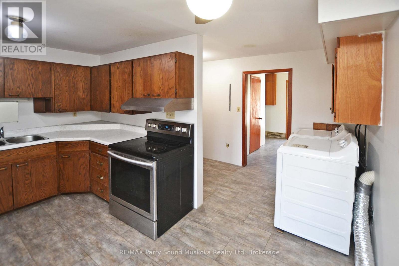 17 - 19 Church Street, Parry Sound, Ontario  P2A 1Y2 - Photo 13 - X13047140