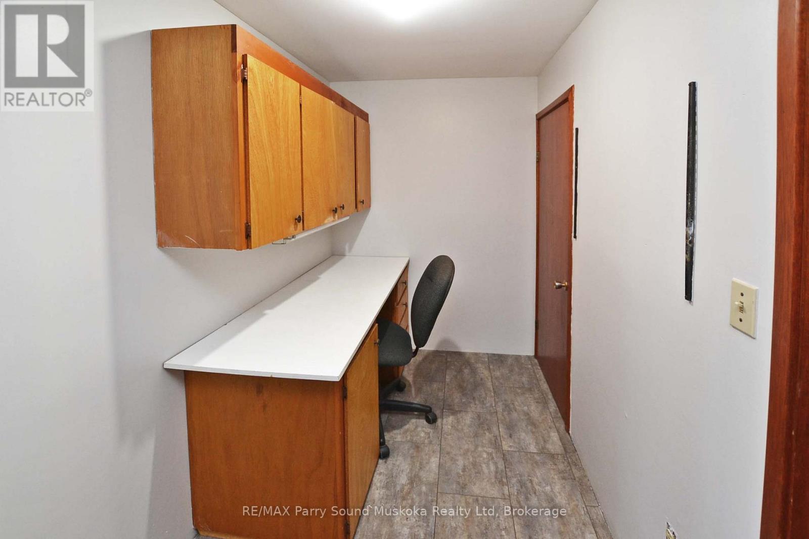 17 - 19 Church Street, Parry Sound, Ontario  P2A 1Y2 - Photo 14 - X13047140