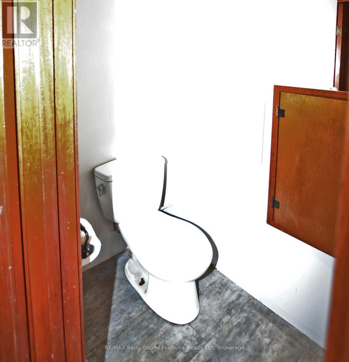 17 - 19 Church Street, Parry Sound, Ontario  P2A 1Y2 - Photo 17 - X13047140