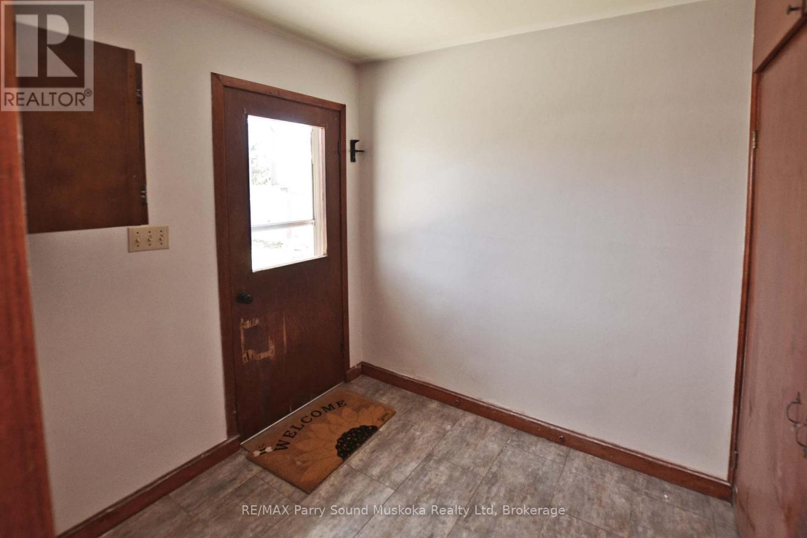 17 - 19 Church Street, Parry Sound, Ontario  P2A 1Y2 - Photo 18 - X13047140