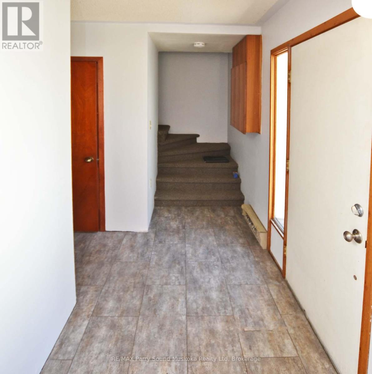 17 - 19 Church Street, Parry Sound, Ontario  P2A 1Y2 - Photo 19 - X13047140