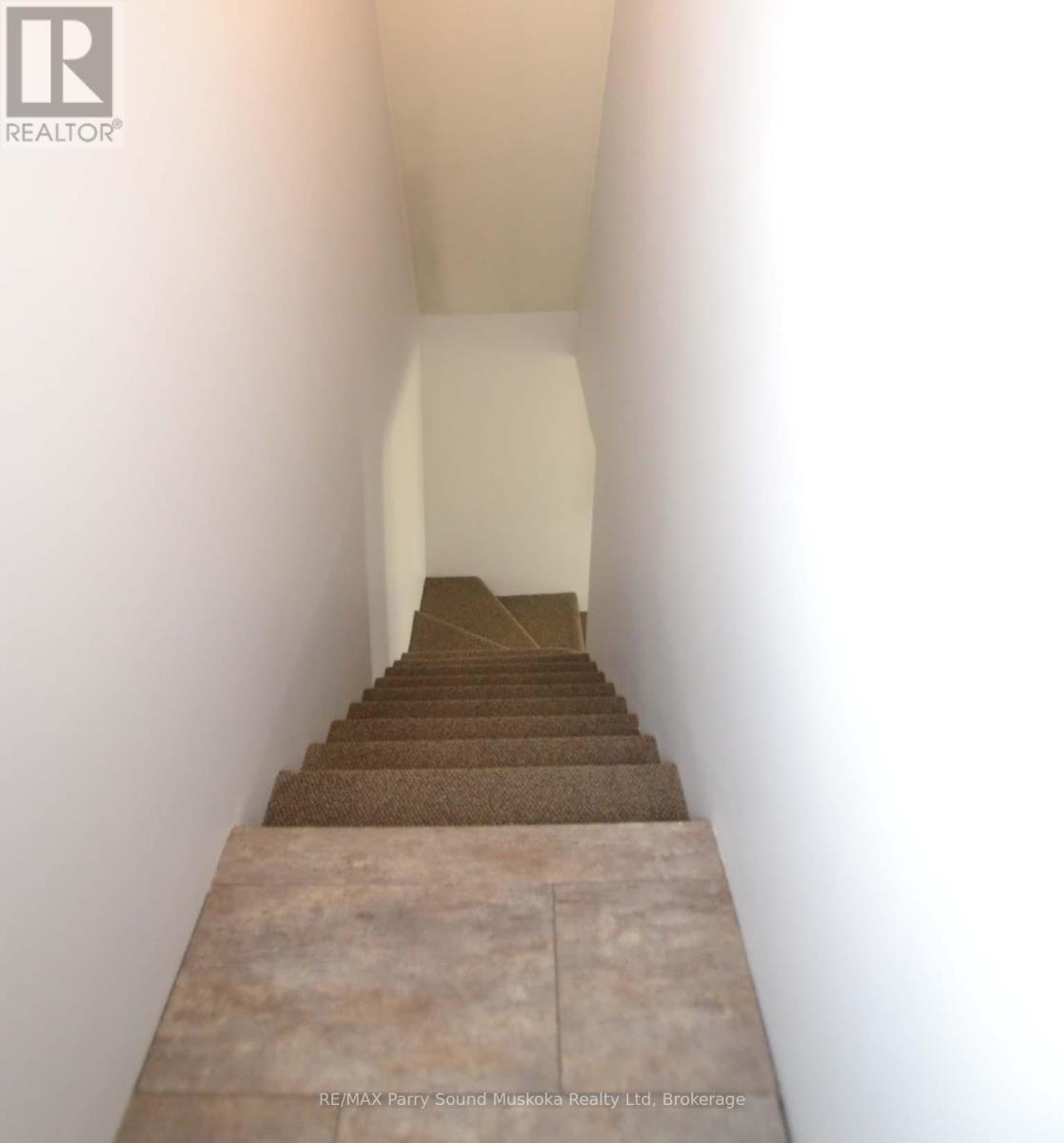 17 - 19 Church Street, Parry Sound, Ontario  P2A 1Y2 - Photo 21 - X13047140