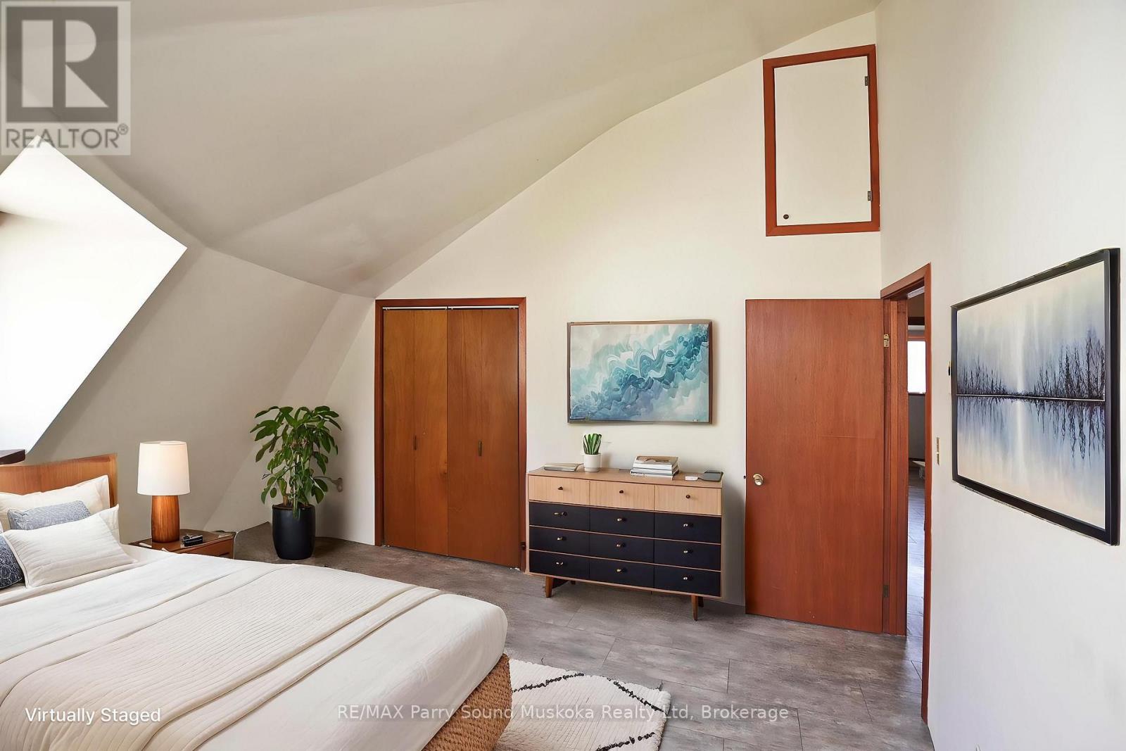 17 - 19 Church Street, Parry Sound, Ontario  P2A 1Y2 - Photo 23 - X13047140