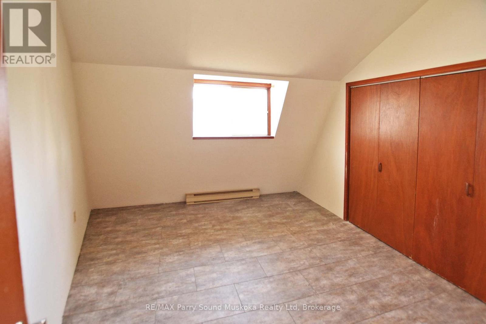 17 - 19 Church Street, Parry Sound, Ontario  P2A 1Y2 - Photo 25 - X13047140