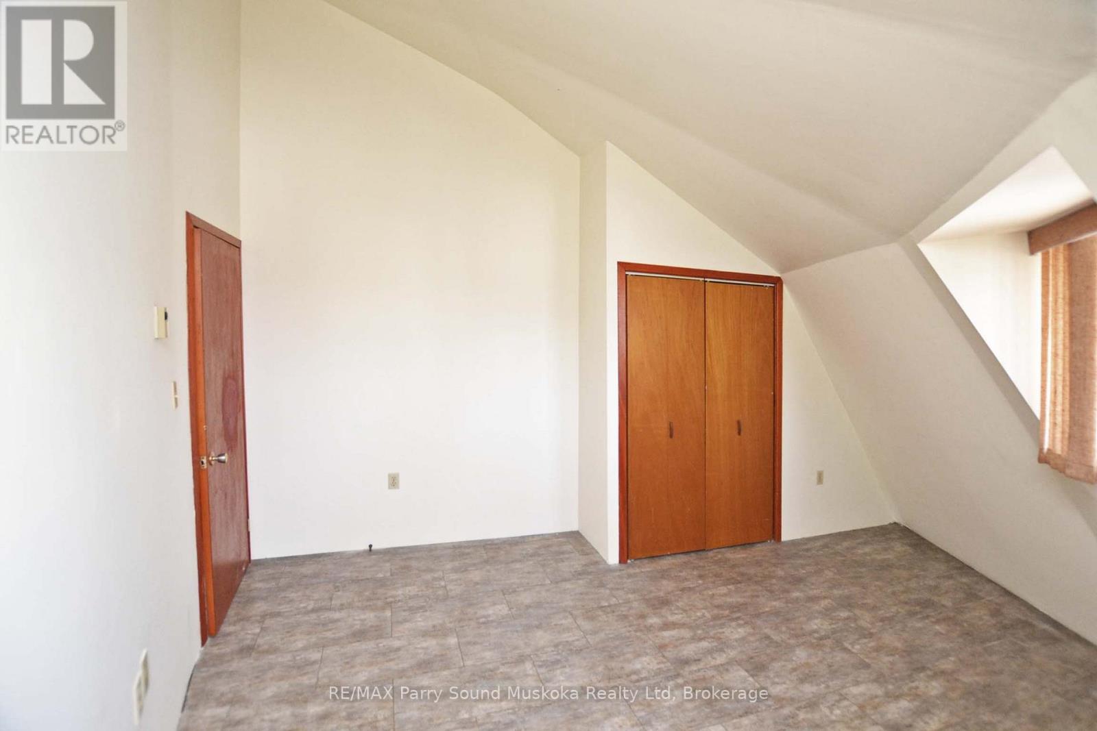 17 - 19 Church Street, Parry Sound, Ontario  P2A 1Y2 - Photo 26 - X13047140