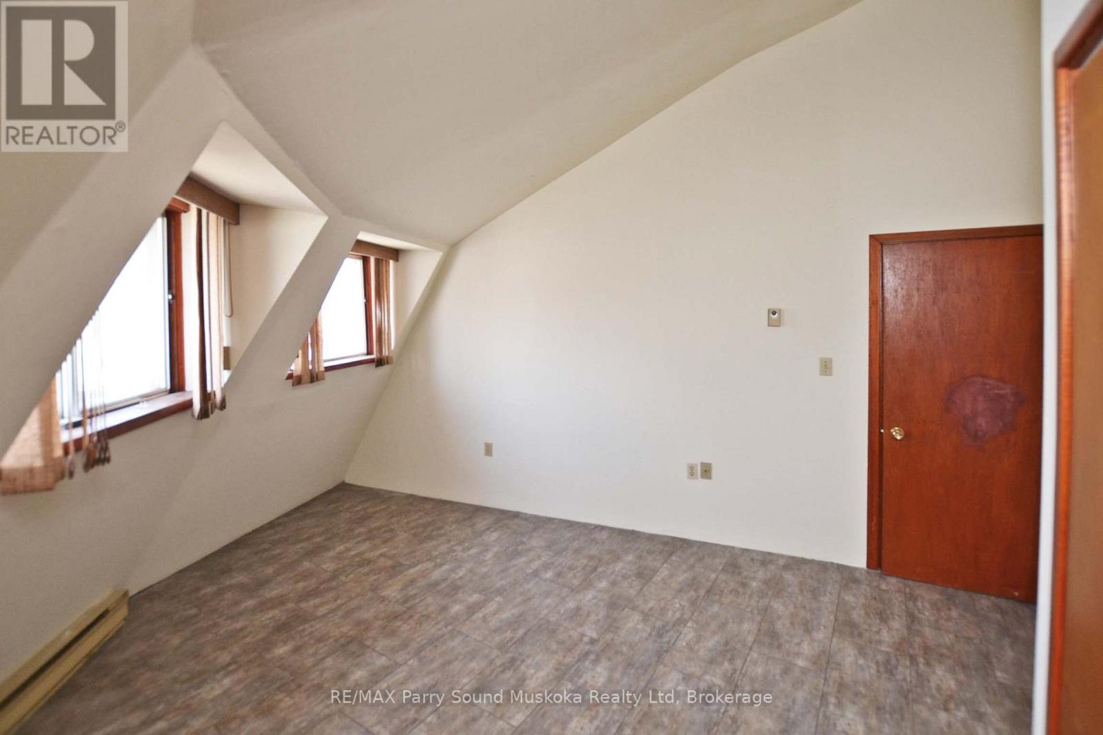 17 - 19 Church Street, Parry Sound, Ontario  P2A 1Y2 - Photo 27 - X13047140