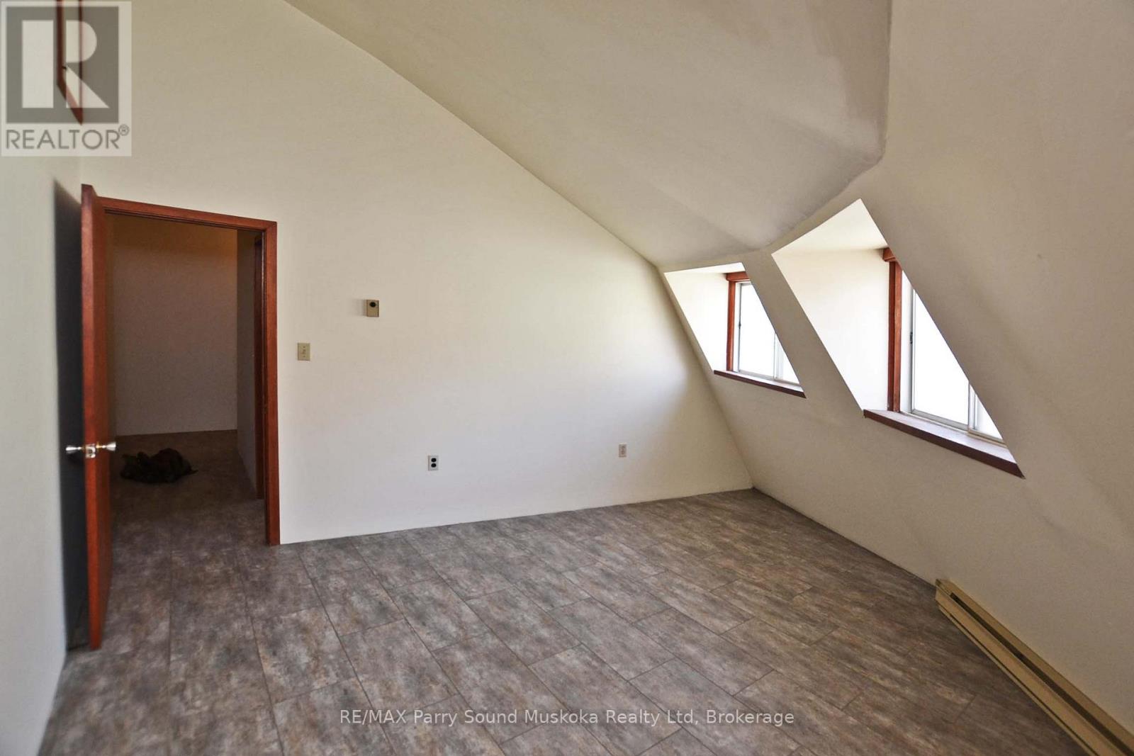 17 - 19 Church Street, Parry Sound, Ontario  P2A 1Y2 - Photo 28 - X13047140