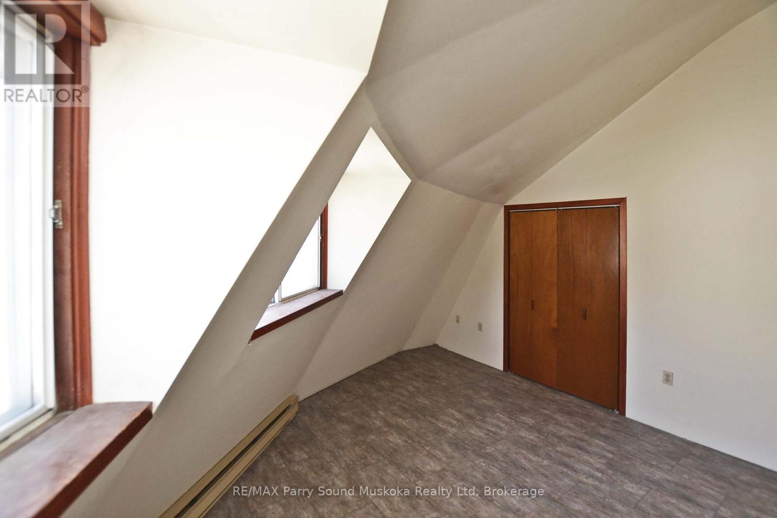 17 - 19 Church Street, Parry Sound, Ontario  P2A 1Y2 - Photo 32 - X13047140