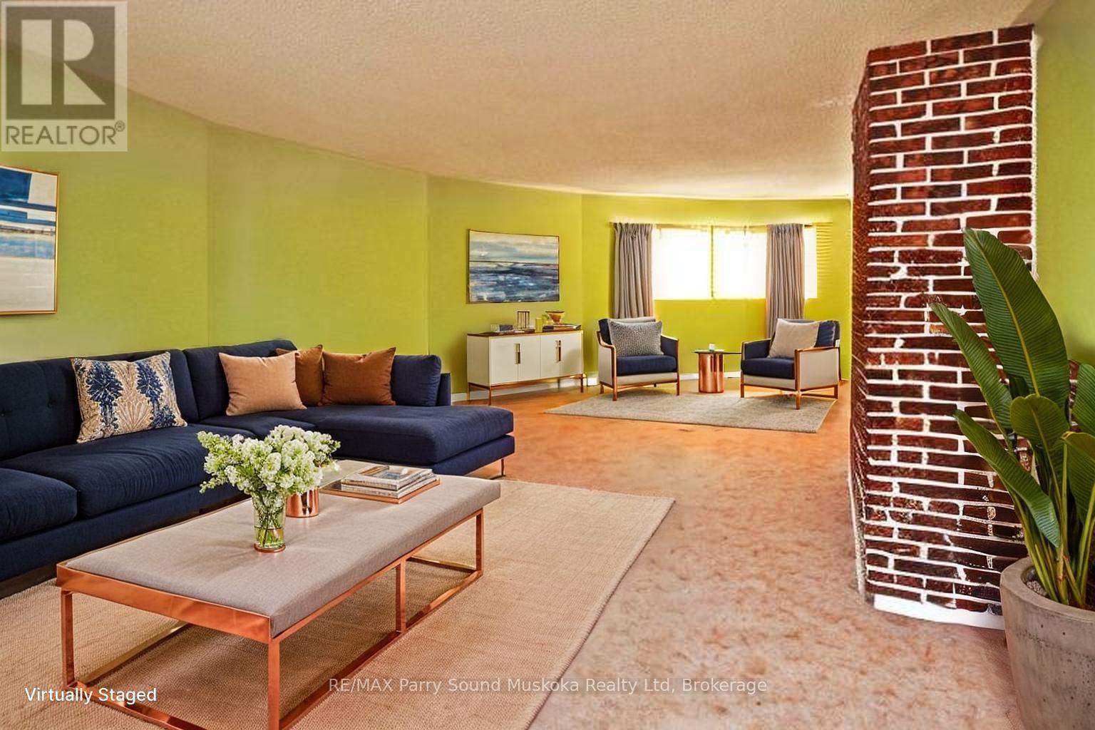 17 - 19 Church Street, Parry Sound, Ontario  P2A 1Y2 - Photo 34 - X13047140