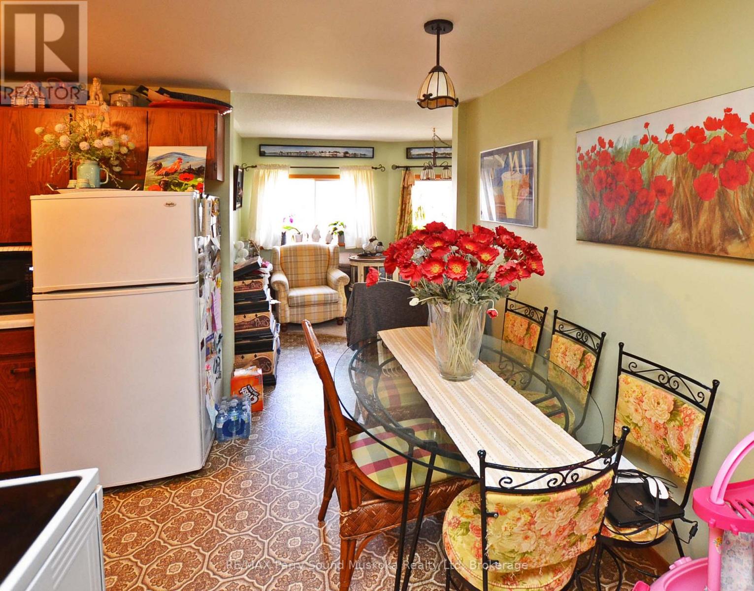 17 - 19 Church Street, Parry Sound, Ontario  P2A 1Y2 - Photo 38 - X13047140