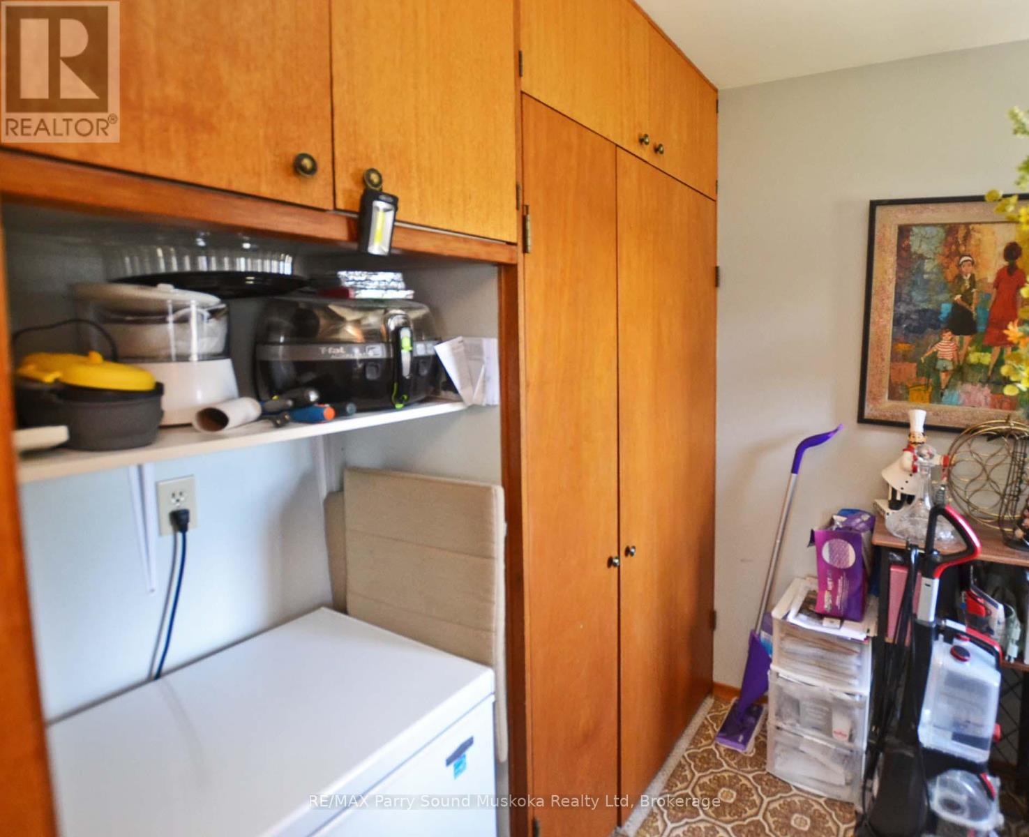 17 - 19 Church Street, Parry Sound, Ontario  P2A 1Y2 - Photo 40 - X13047140