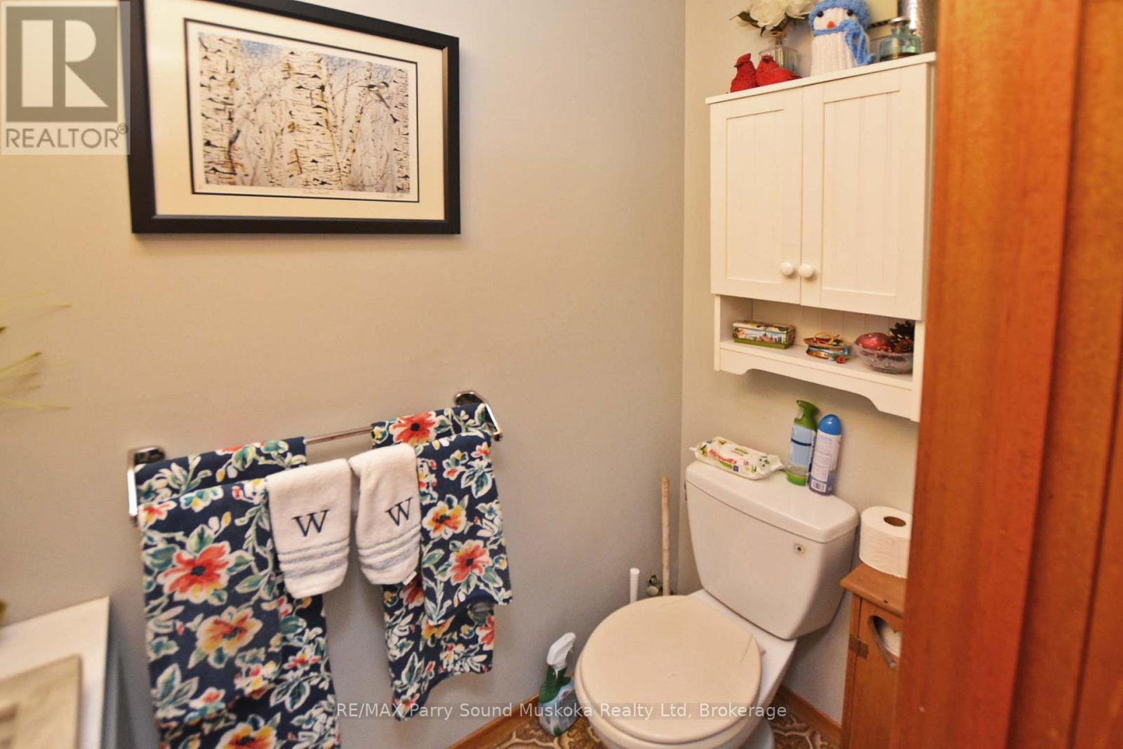 17 - 19 Church Street, Parry Sound, Ontario  P2A 1Y2 - Photo 42 - X13047140