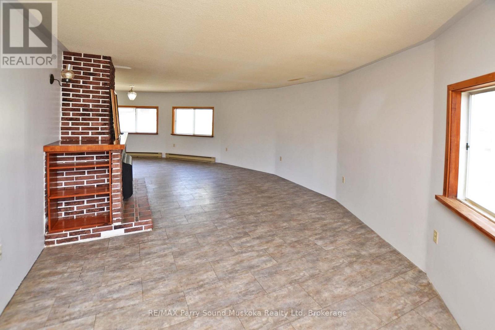 17 - 19 Church Street, Parry Sound, Ontario  P2A 1Y2 - Photo 7 - X13047140