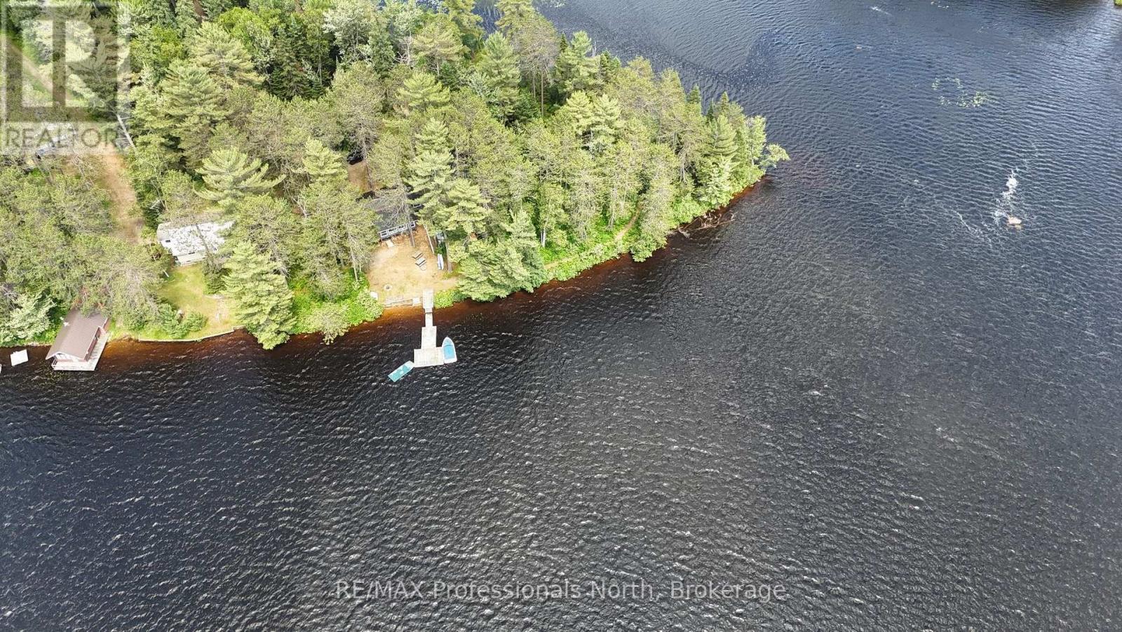 1053 Cheerful Lane, Dysart Et Al, Ontario  K0L 1M1 - Photo 10 - X13047162