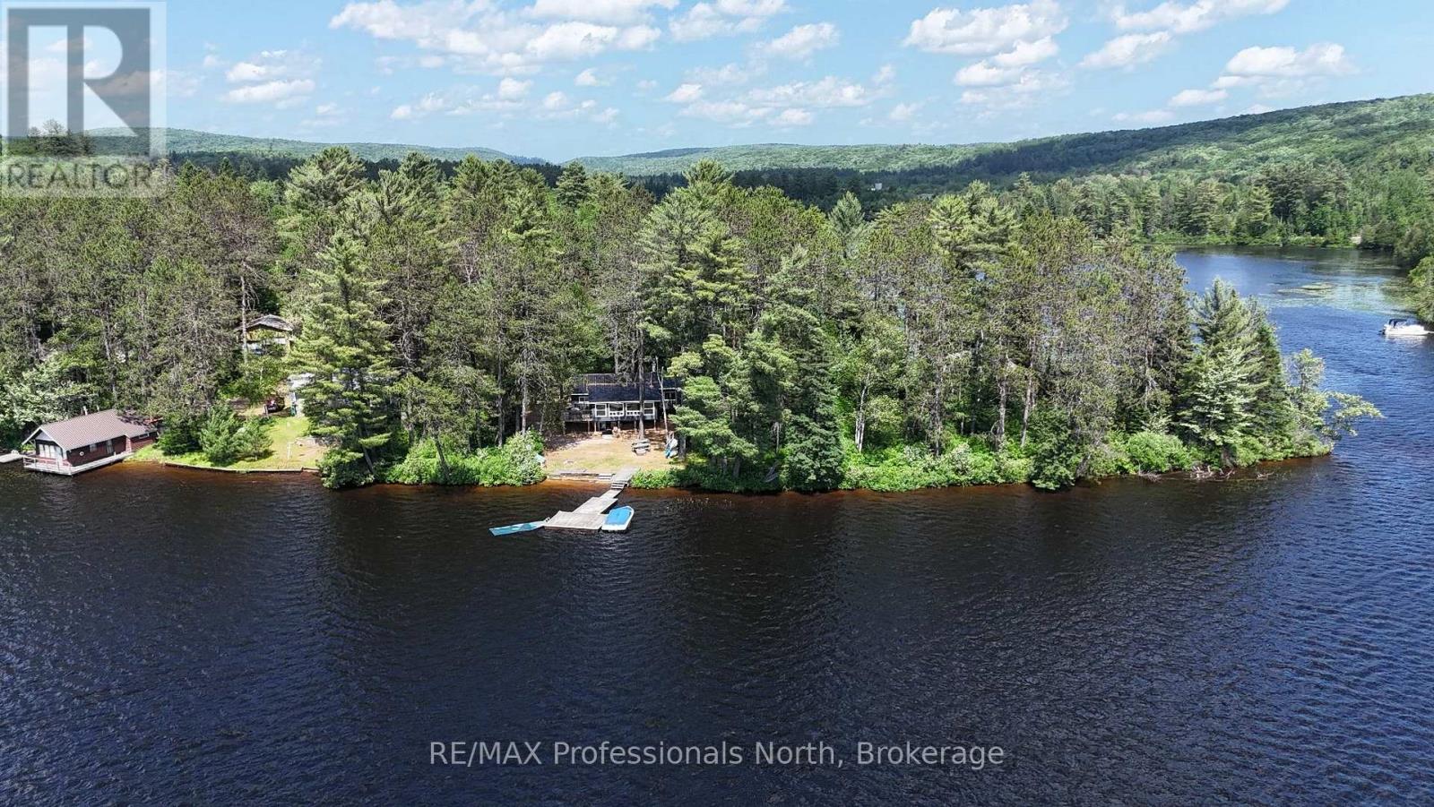 1053 Cheerful Lane, Dysart Et Al, Ontario  K0L 1M1 - Photo 11 - X13047162