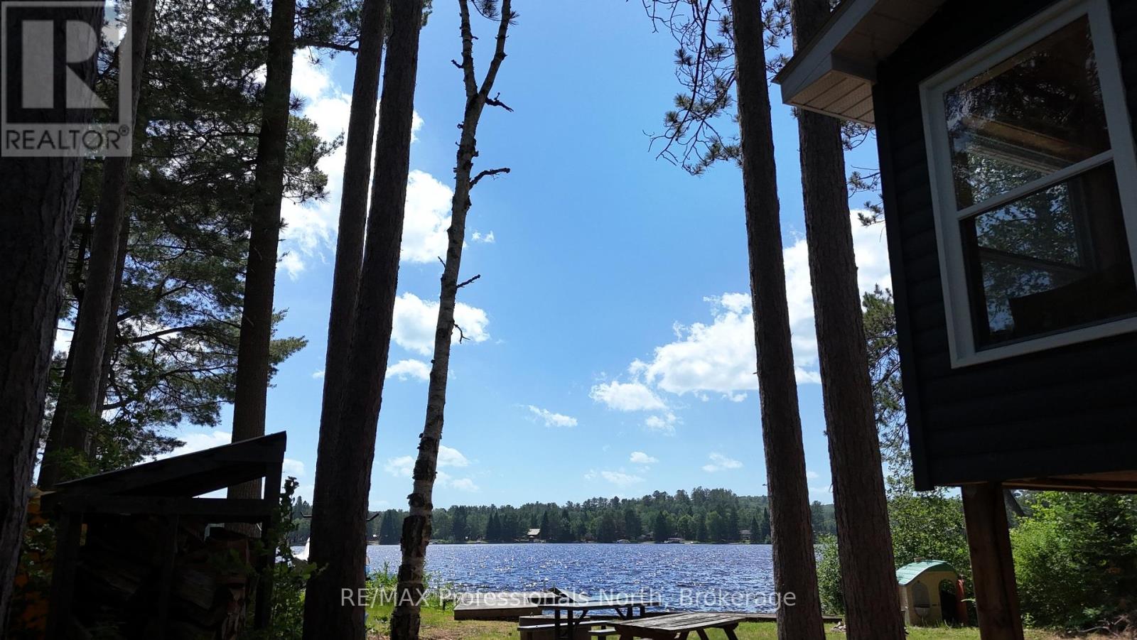 1053 Cheerful Lane, Dysart Et Al, Ontario  K0L 1M1 - Photo 15 - X13047162