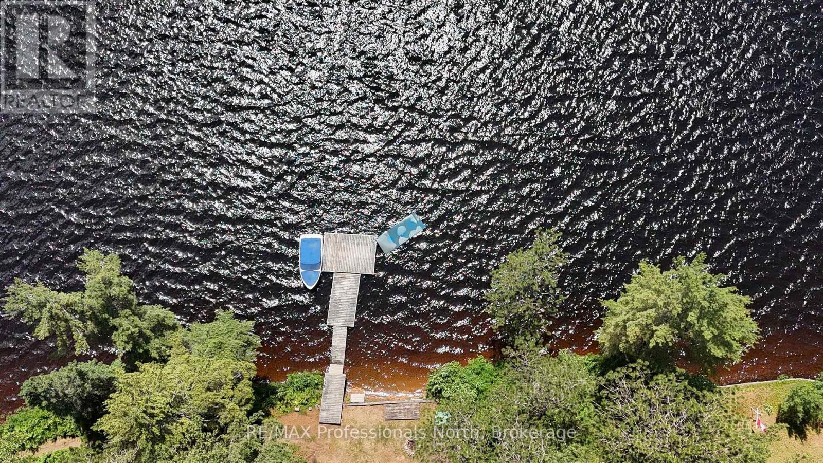 1053 Cheerful Lane, Dysart Et Al, Ontario  K0L 1M1 - Photo 16 - X13047162