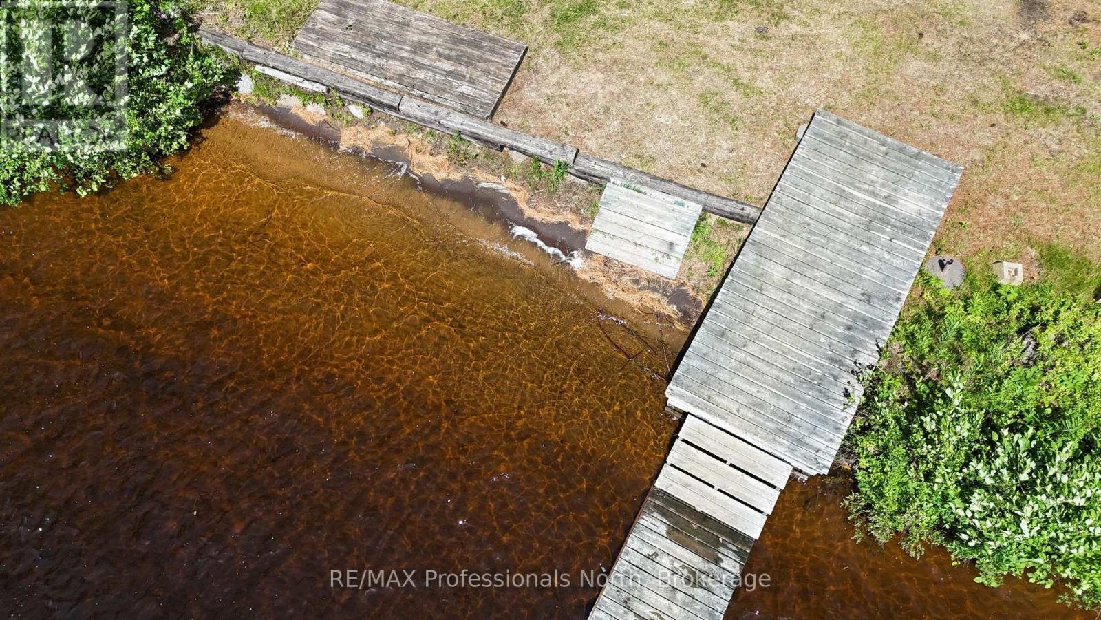 1053 Cheerful Lane, Dysart Et Al, Ontario  K0L 1M1 - Photo 17 - X13047162