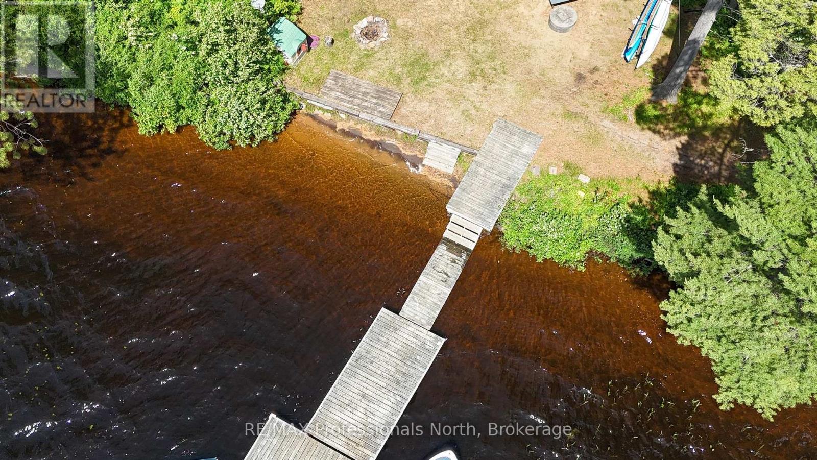 1053 Cheerful Lane, Dysart Et Al, Ontario  K0L 1M1 - Photo 18 - X13047162