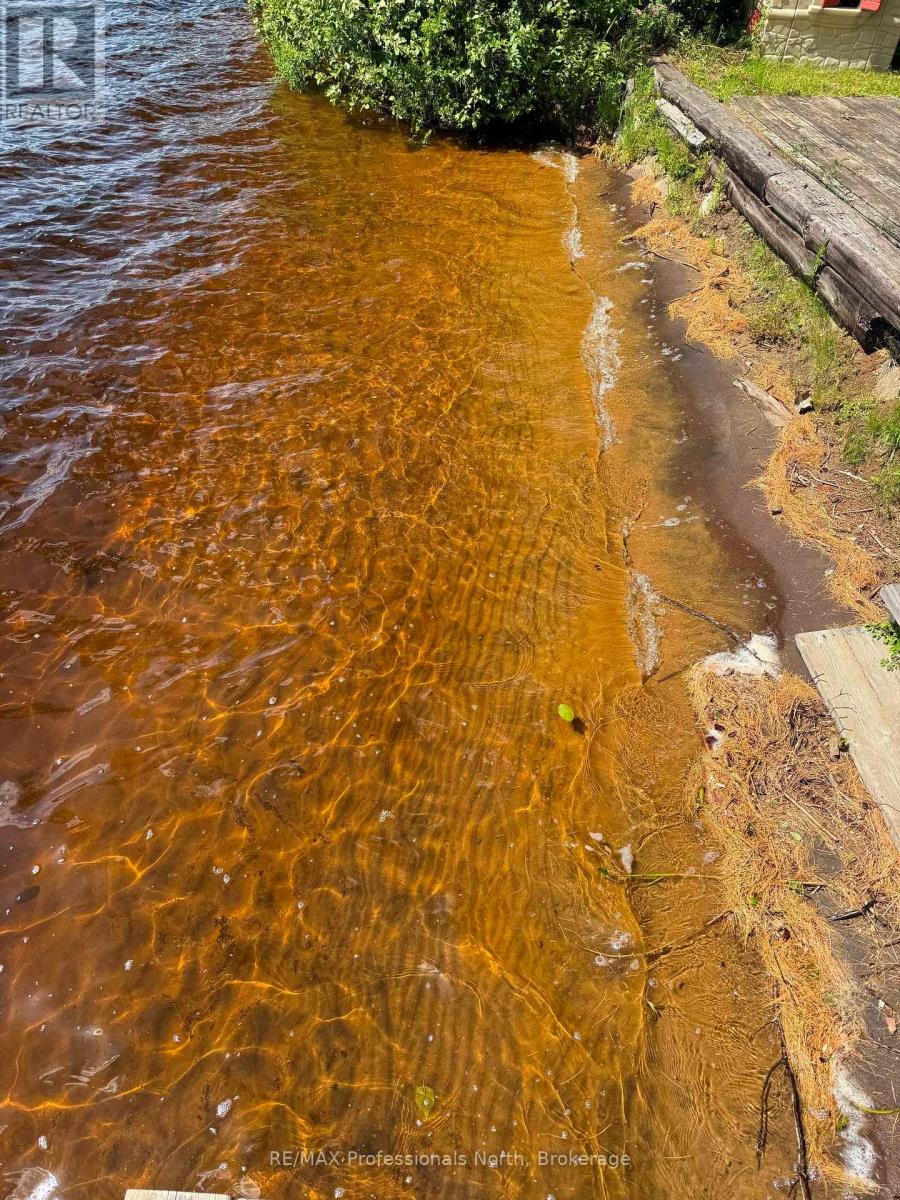 1053 Cheerful Lane, Dysart Et Al, Ontario  K0L 1M1 - Photo 19 - X13047162