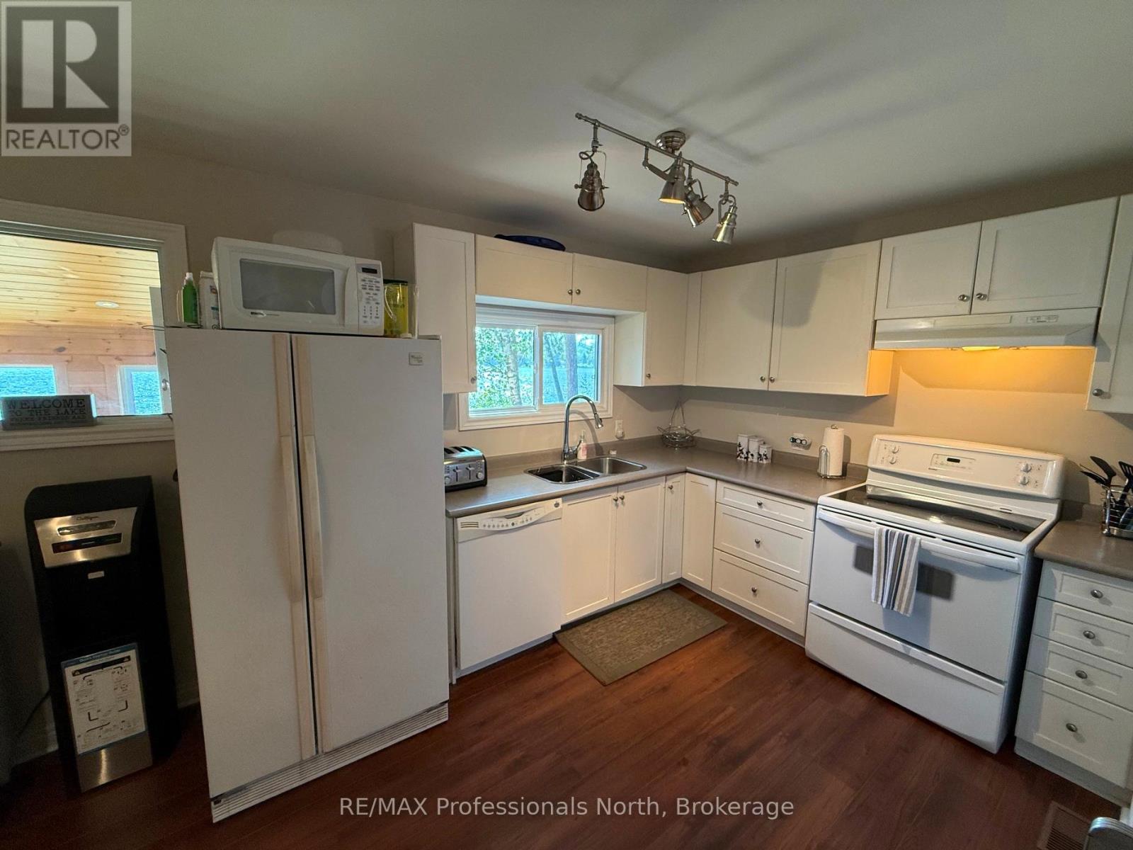 1053 Cheerful Lane, Dysart Et Al, Ontario  K0L 1M1 - Photo 24 - X13047162