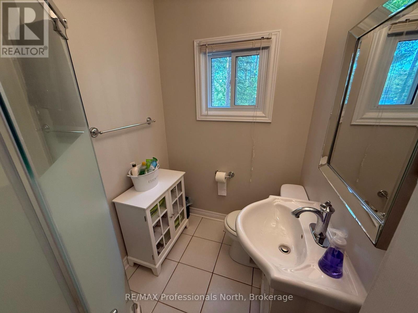 1053 Cheerful Lane, Dysart Et Al, Ontario  K0L 1M1 - Photo 27 - X13047162