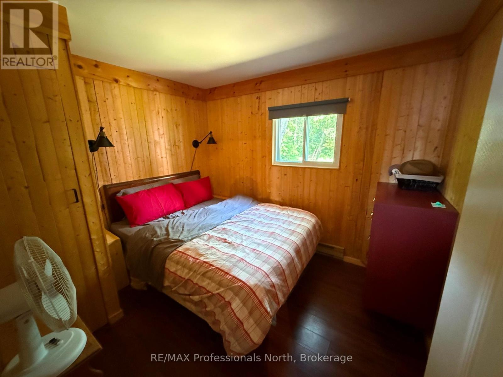 1053 Cheerful Lane, Dysart Et Al, Ontario  K0L 1M1 - Photo 28 - X13047162