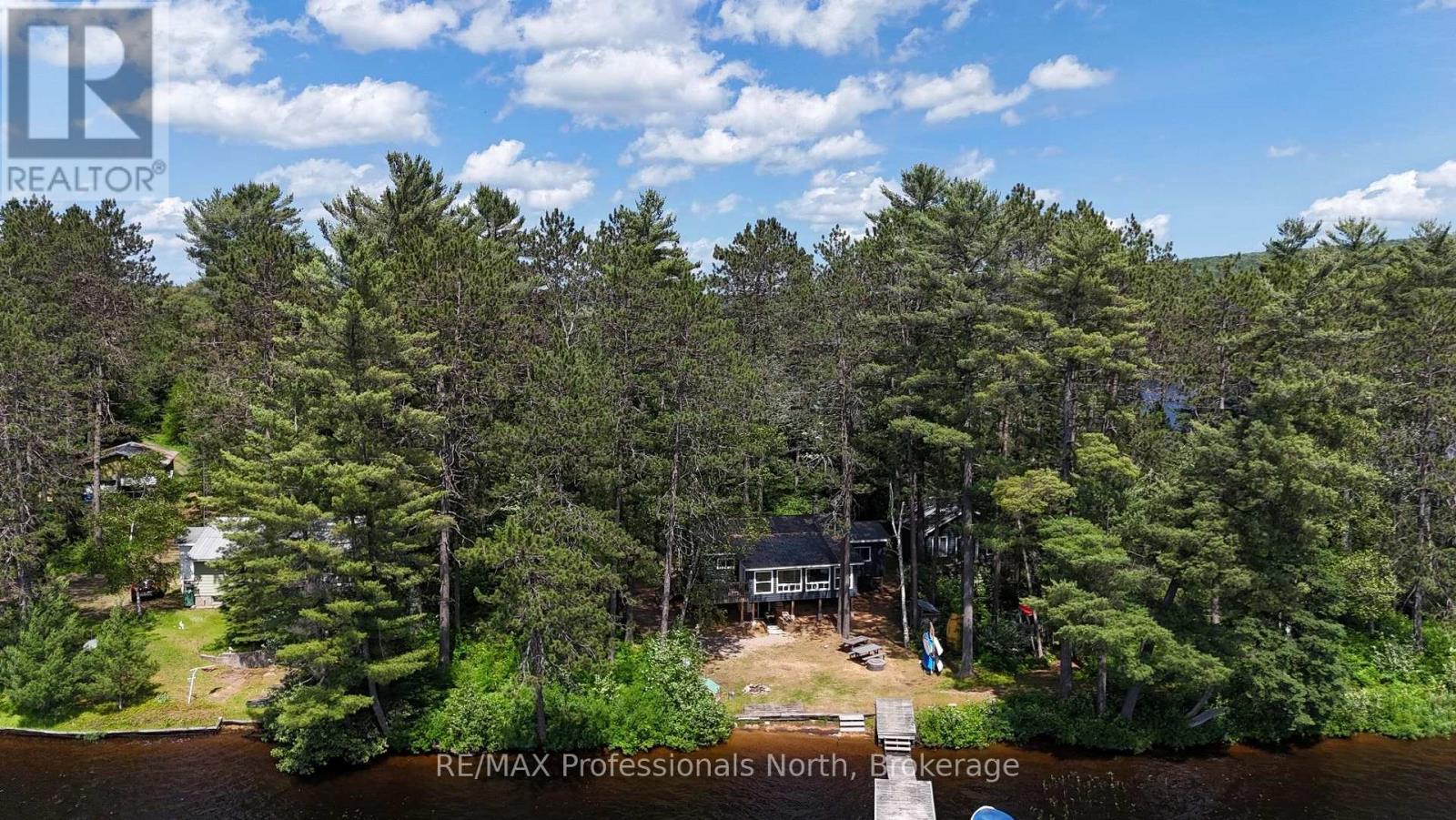 1053 Cheerful Lane, Dysart Et Al, Ontario  K0L 1M1 - Photo 3 - X13047162