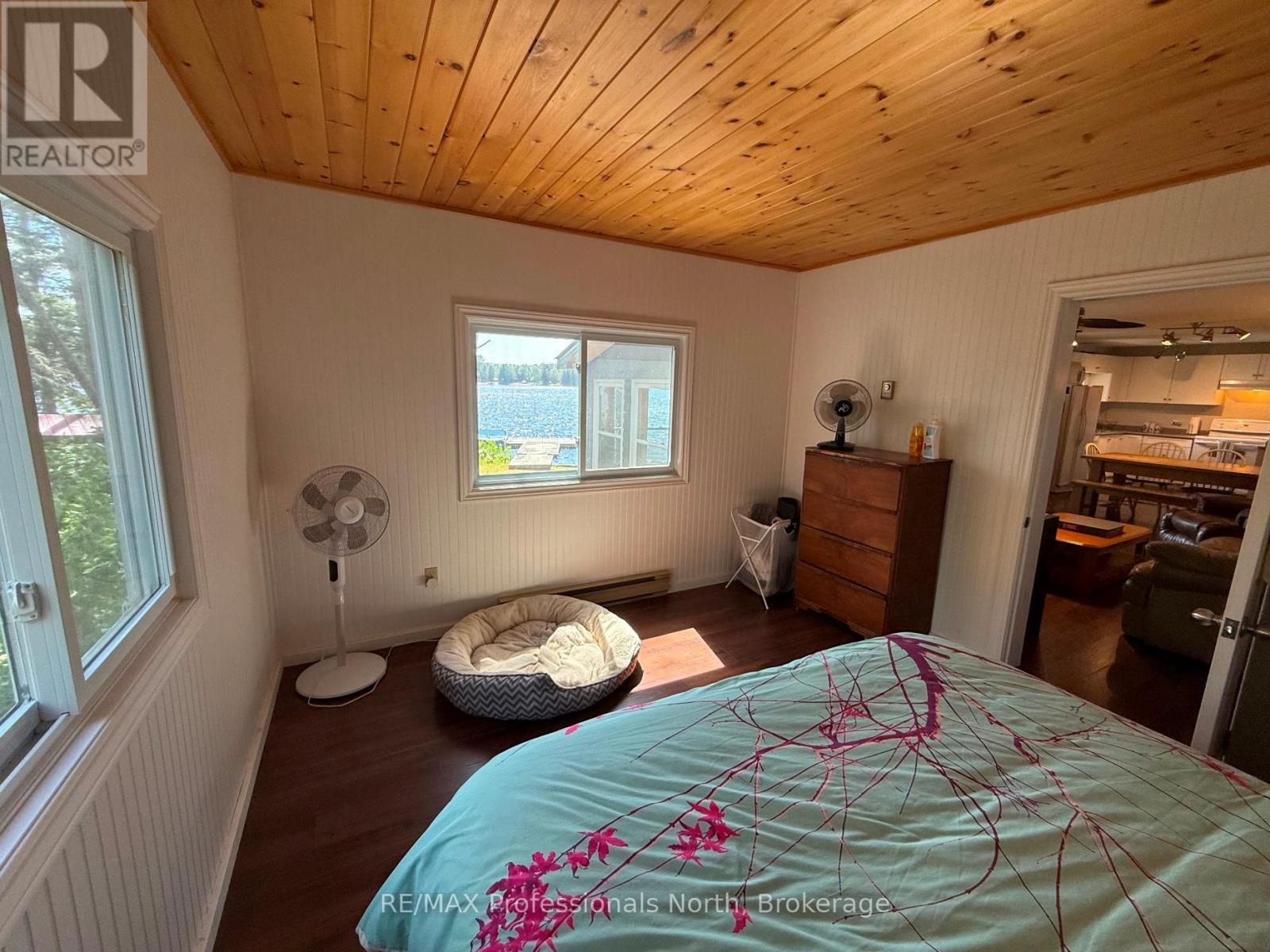 1053 Cheerful Lane, Dysart Et Al, Ontario  K0L 1M1 - Photo 32 - X13047162