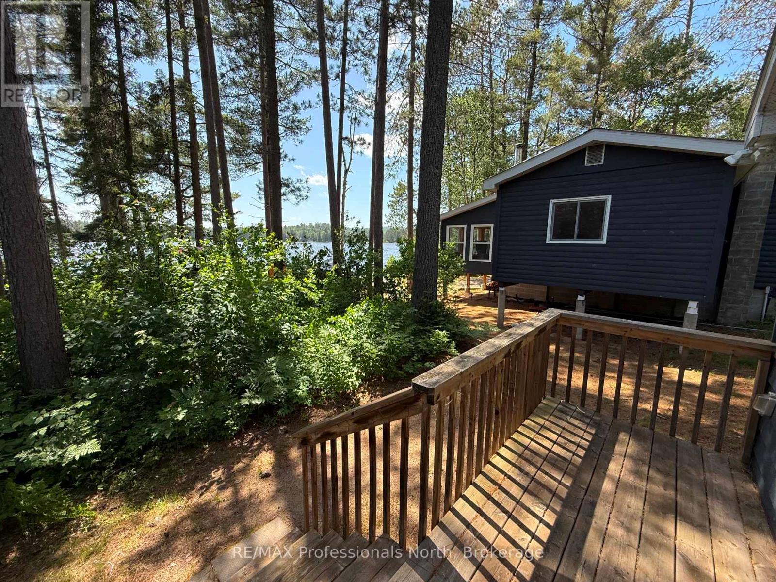 1053 Cheerful Lane, Dysart Et Al, Ontario  K0L 1M1 - Photo 35 - X13047162