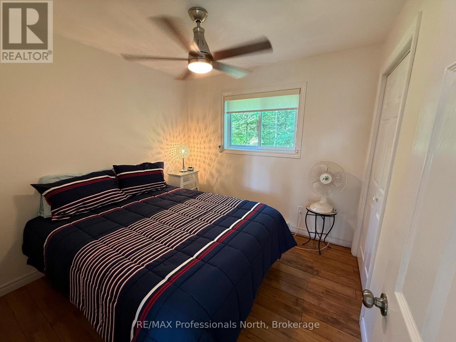 1053 Cheerful Lane, Dysart Et Al, Ontario  K0L 1M1 - Photo 38 - X13047162