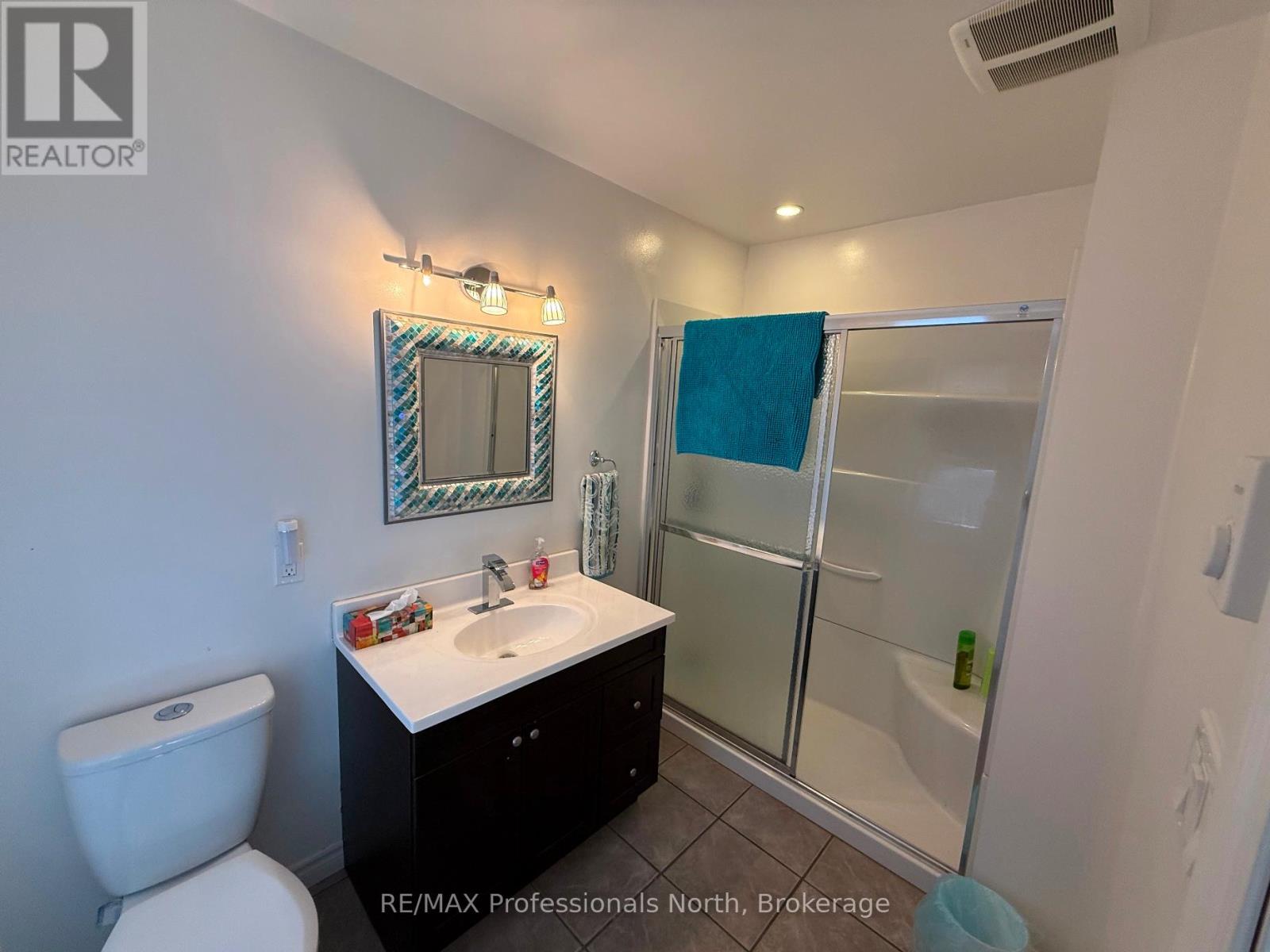 1053 Cheerful Lane, Dysart Et Al, Ontario  K0L 1M1 - Photo 39 - X13047162