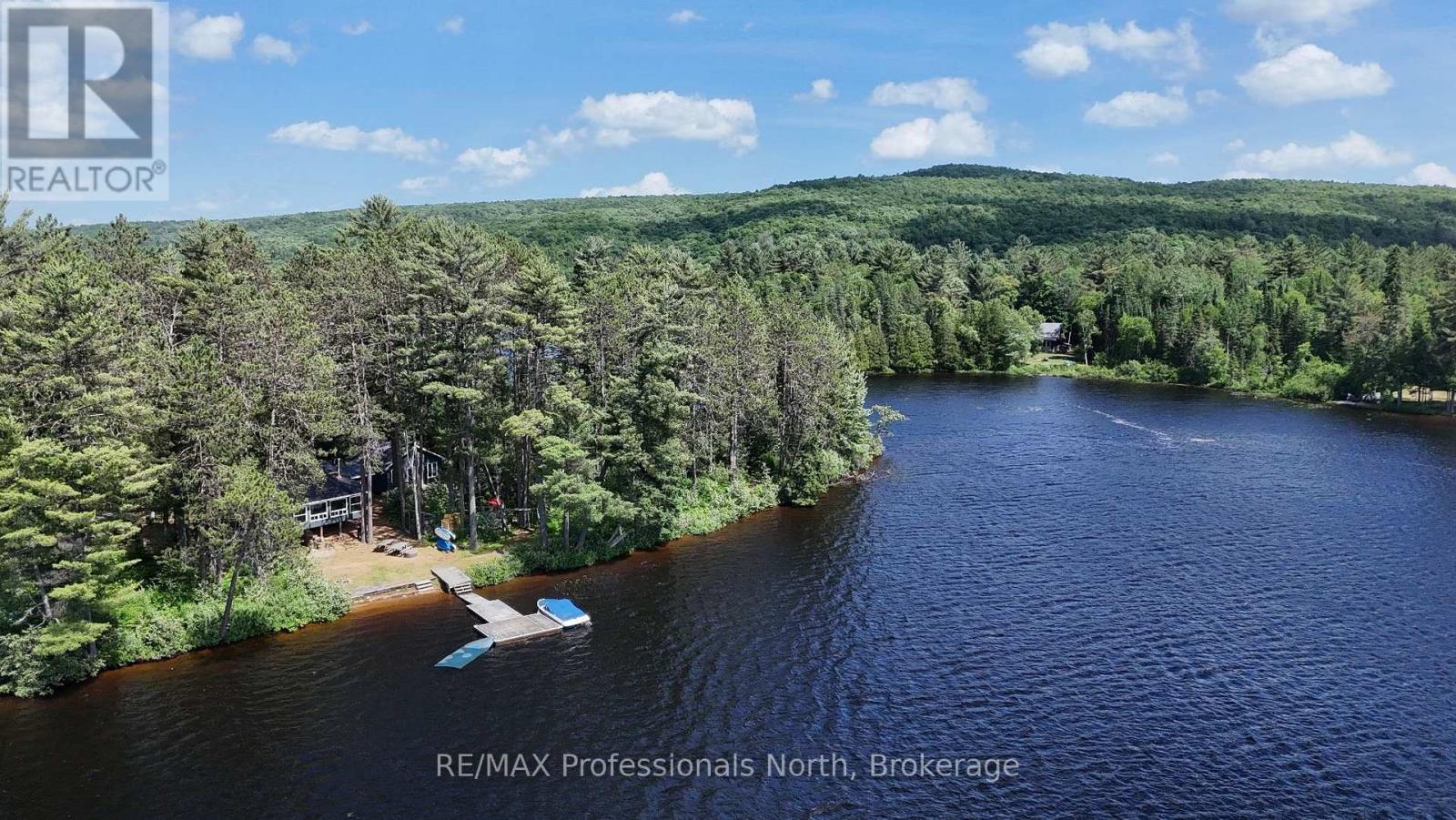 1053 Cheerful Lane, Dysart Et Al, Ontario  K0L 1M1 - Photo 42 - X13047162