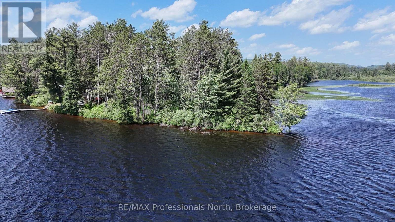 1053 Cheerful Lane, Dysart Et Al, Ontario  K0L 1M1 - Photo 43 - X13047162