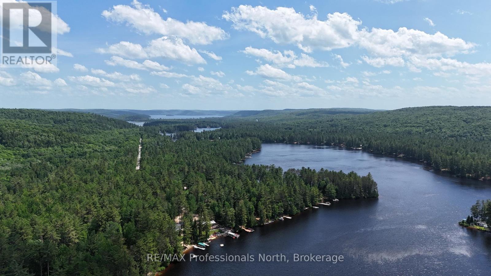 1053 Cheerful Lane, Dysart Et Al, Ontario  K0L 1M1 - Photo 44 - X13047162