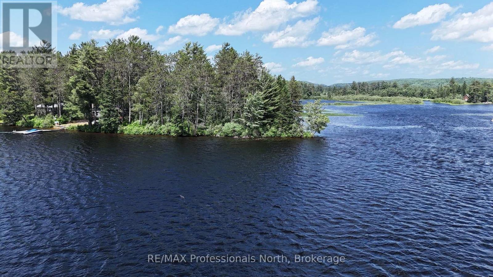 1053 Cheerful Lane, Dysart Et Al, Ontario  K0L 1M1 - Photo 45 - X13047162