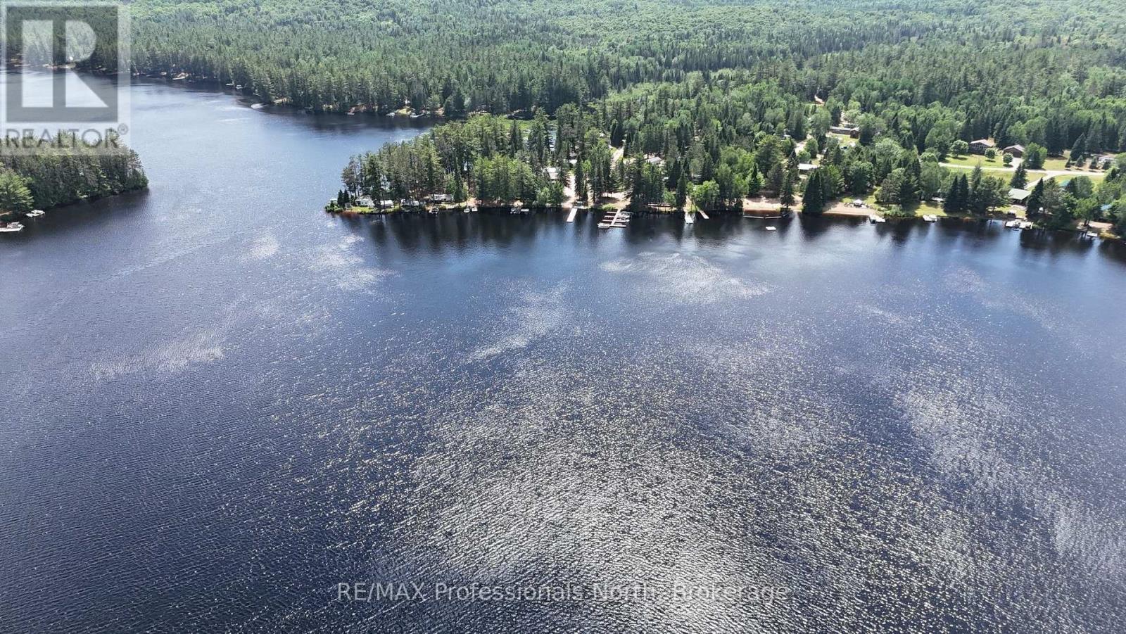 1053 Cheerful Lane, Dysart Et Al, Ontario  K0L 1M1 - Photo 46 - X13047162