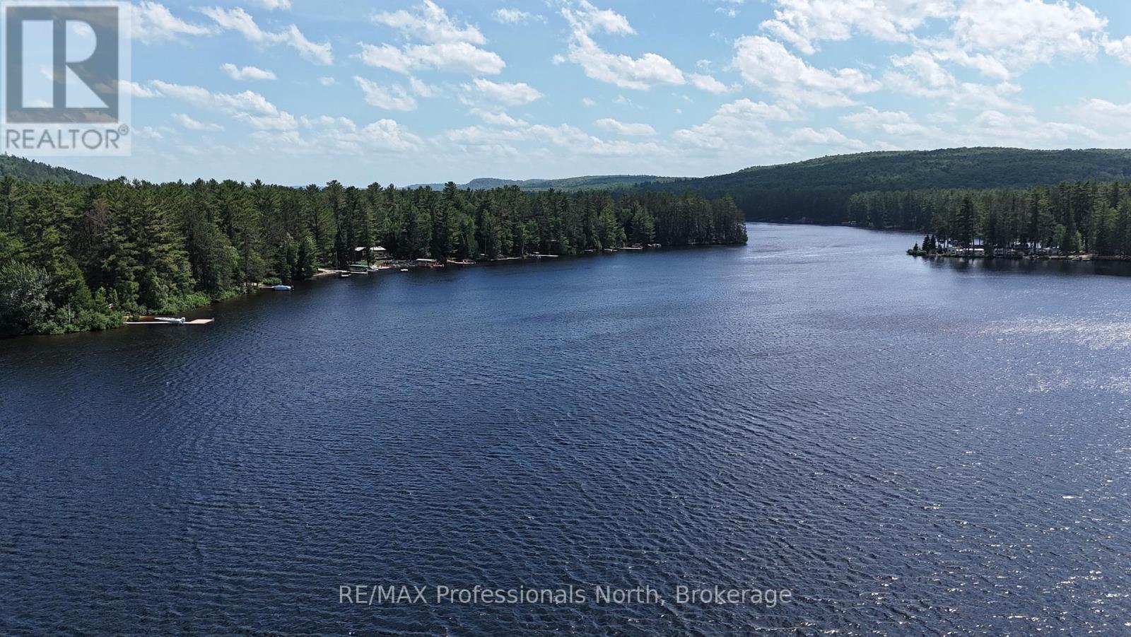 1053 Cheerful Lane, Dysart Et Al, Ontario  K0L 1M1 - Photo 47 - X13047162