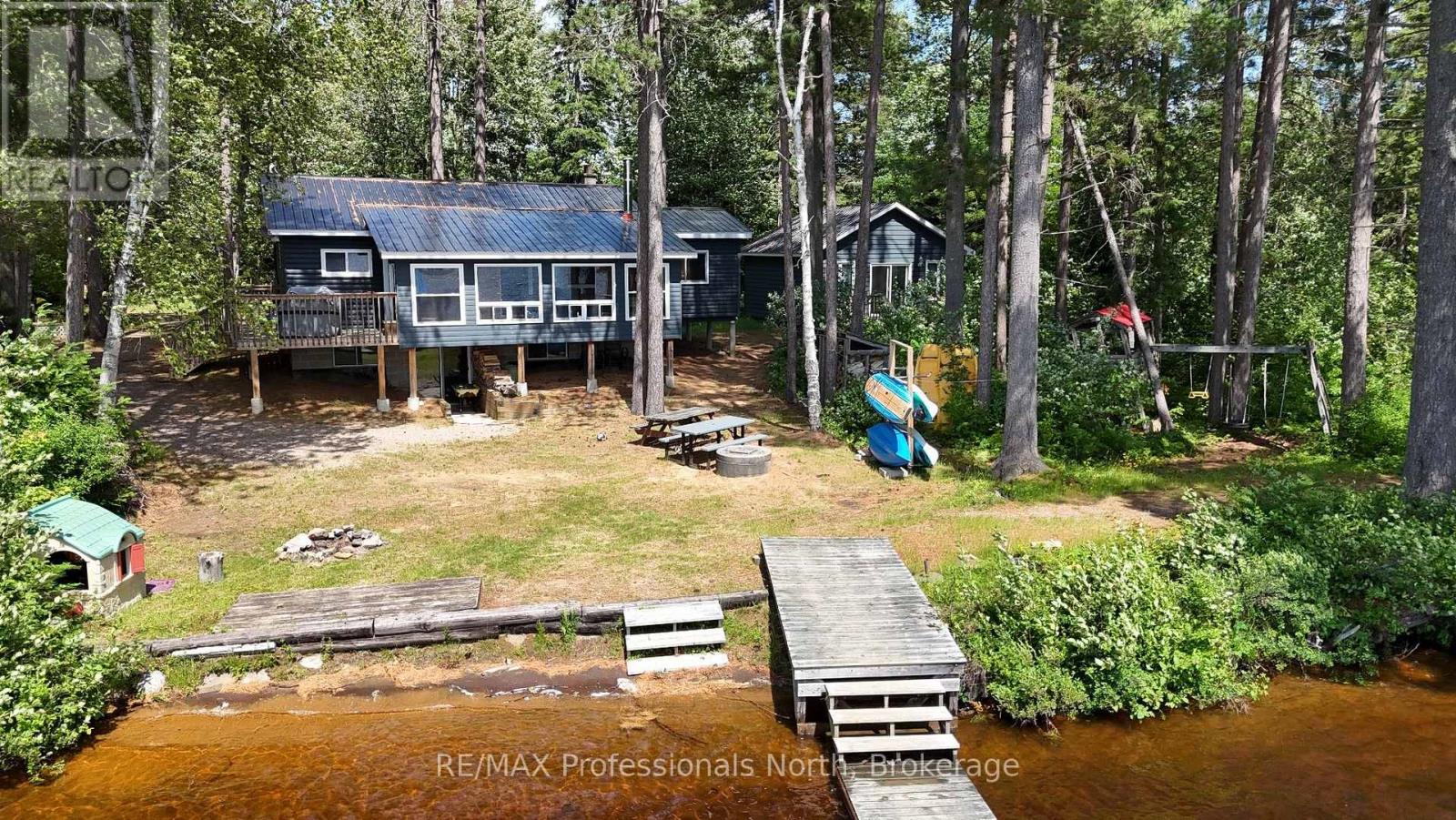 1053 Cheerful Lane, Dysart Et Al, Ontario  K0L 1M1 - Photo 6 - X13047162